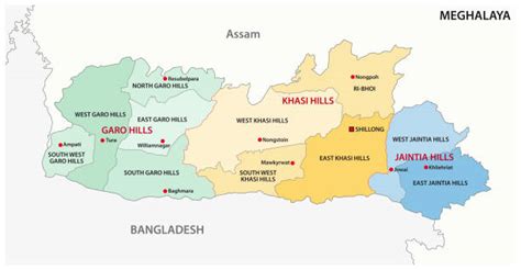 Shillong Meghalaya Illustrations, Royalty-Free Vector Graphics & Clip ...