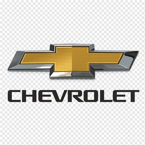 Chevrolet Corvette Car Chevrolet Equinox Buick, chevrolet, emblem ...