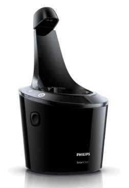 Philips Norelco Shaver 9300 Review | ShaverList Best Electric Shaver Reviews 2020 – ShaverList