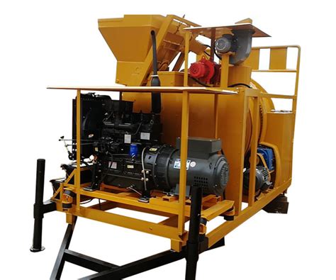 Asphalt Recycling Machine | Asphalt Reclaimer for Sale