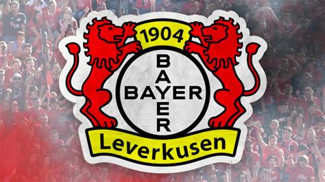 Bayer Leverkusen: News, Ergebnisse & Spielplan von Bayer Leverkusen ...