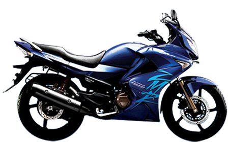 Karizma ZMR Hero Honda – Hero Honda Karizma ZMR price and technical detail