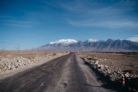 Kashgar, ancient Silk Road trading hub - The Silk Road