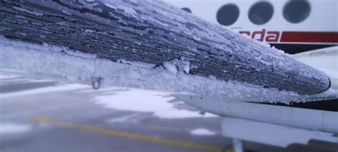 Fluid — Aircraft Deicing, Inc.