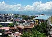 Mindanao - Wikipedia