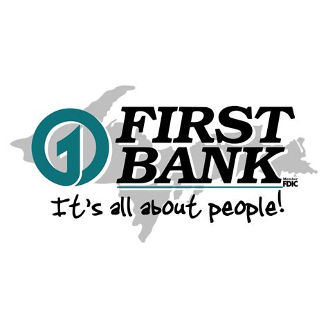 First Bank