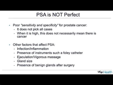 Bulbar and pseudobulbar palsy: symptoms, causes, diagnosis, prescribed ...