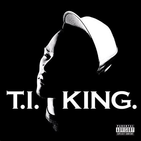 Songs Similar to What You Know by T.I. - Chosic