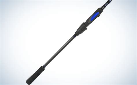 Best Surf Fishing Rods of 2023 | Outdoor Life