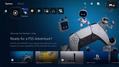 PS5 UI Is Slow or Not Loading At All | Fixed by Experts | PS4 Storage