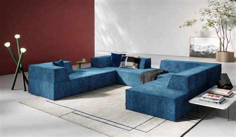 Sofa Delivery Company Uk | www.resnooze.com