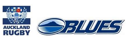 Auckland Rugby Union and the Blues to be independently led | 15.co.za | | Rugby News, Live ...