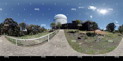 Siding spring observatory hi-res stock photography and images - Alamy