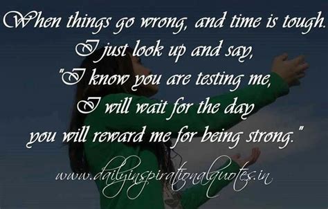 When Things Go Wrong Quotes. QuotesGram