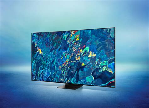 Samsung Announces Availability of its New QLED 8K Series | TV Tech