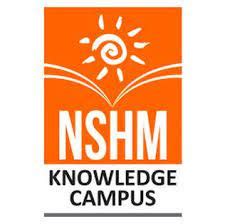 Top MBA College in Kolkata | 2-Year Program | NSHM Kolkata