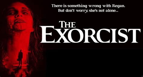 THE EXORCIST: BELIEVER 2023 )| Official Trailer Blumhouse, 49% OFF