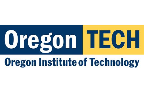 Apply to Oregon Tech