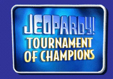 Image - Jeopardy! Season 18 Tournament of Champions Title Card.JPG ...