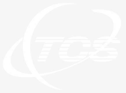 Tcs Logo, HD Png Download , Transparent Png Image - PNGitem