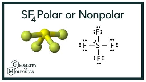 Pcl3 Polar or Nonpolar - OrlendonScheefer