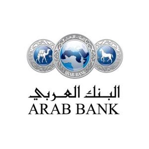 Arab Bank Careers (2022) - Bayt.com