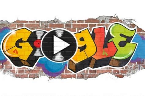 Best Google Doodle Games (2024)