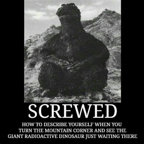 Godzilla Vs Kong Old Meme - GODZILLA VS KONG