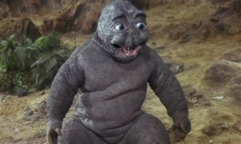 Image - Minilla.jpg | Gojipedia | FANDOM powered by Wikia