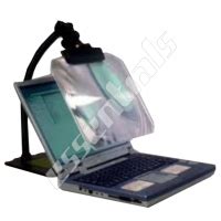 Computer Magnifier Screen UGCM010 – Essentials Superstore