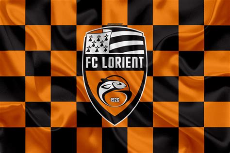 Top 7 FC Lorient Youtube Channels to Subscribe - Interested Videos