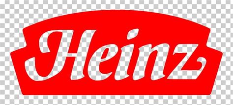 H. J. Heinz Company Kraft Foods Heinz Tomato Ketchup Logo PNG, Clipart, Area, Brand, Food, Heinz ...