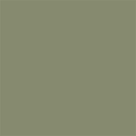 What does the color sage green mean – The Meaning Of Color