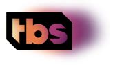 TBS Home Page | TBS.com