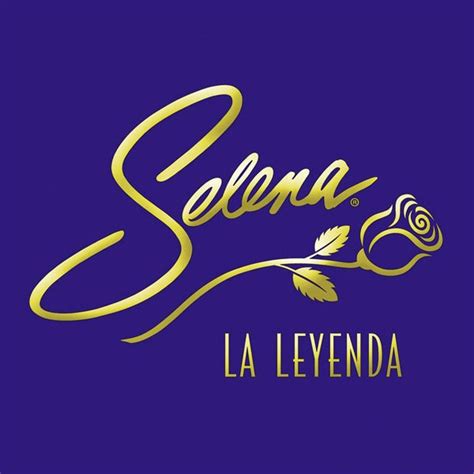 Baila Esta Cumbia — Selena | Last.fm