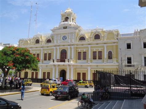 THE 15 BEST Things to Do in Lambayeque Region - 2020 (with Photos) - Tripadvisor