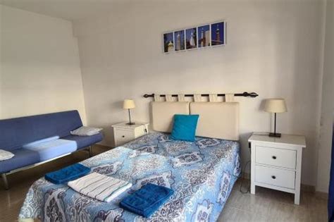 Vilamoura-Quarteira Beaches Apt with pool and sea view, Quarteira ...