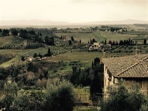 San Gimignano Vacation Rentals, Tuscany: homes, house rentals & more | Vrbo