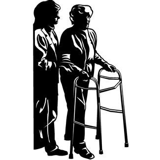 Ambulate Your Patients - Caregiver Guide - Caregiverology