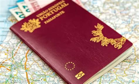 Goans who obtained Portuguese nationality face troubles with renewal of their passports | The Tatva