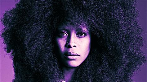 Erykah Badu - Love of my life Ft Common Screwed & Chopped DJ DLoskii - YouTube