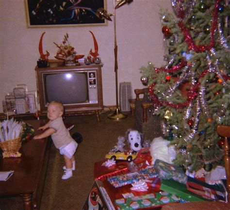 1970s Christmas : r/TheWayWeWere