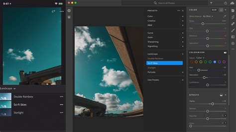 Adobe lightroom classic cc 2019 - ladysilope