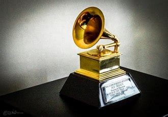 Grammy Awards - Wikipedia