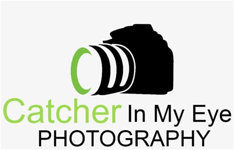 Watermark Photography Png - Photography Watermark Logo Design Png Transparent PNG - 1047x657 ...