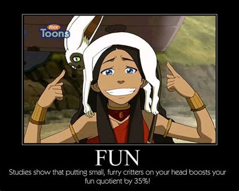 Avatar The Last Airbender Funny Quotes. QuotesGram