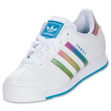 Rainbow Adidas | Perfect sneakers, Sneakers, Adidas