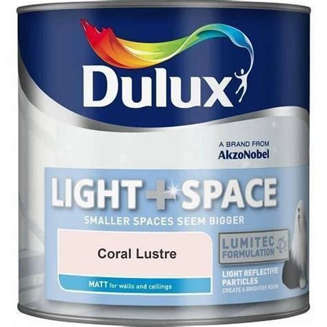 Light Reflecting Paint at ₹ 450/litre | Industrial Paints 1 in Madurai ...