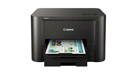 Best inkjet printers of 2024 | TechRadar