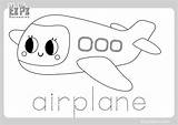 Free Printable coloring pages airplane Download  sketch template